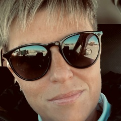 Оксана Гамкив, 19.06.1987