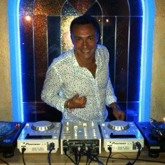 Massimo Rago, 31.03.1974, Bari