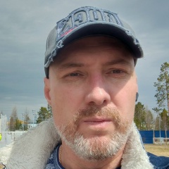 Николай Плотников, 29.07, Златоуст