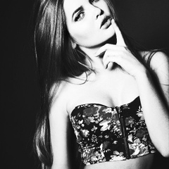 Мария Коровкина, 24.12.1991, Коломна