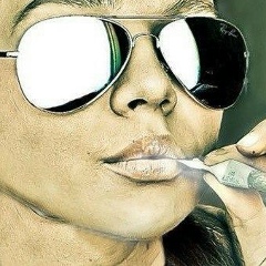 Агата Лихачёва, 20.06, Москва