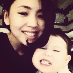 Айман Идрисова, 01.10.1986, Астана