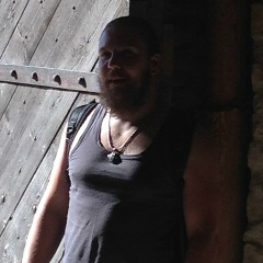 Станислав Шияновский, 26.01.1985, Кропивницкий / Кировоград