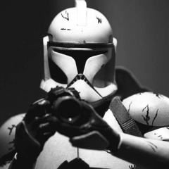 Арсений Погребной, 05.07, Одесса