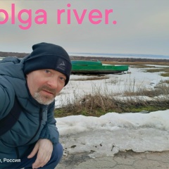 Павел Домоводов, 22.06.1985, Санкт-Петербург