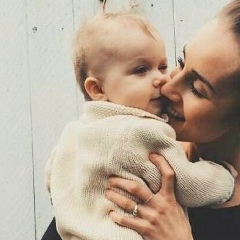 Виктория Новикова, 08.06, Москва