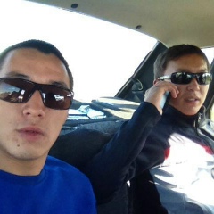 Кенжебек Аманкулов, 19.10.1995, Кульсары