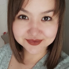 Любава Урубжурова, 23.06, Hamburg