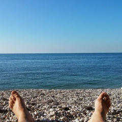 Павел Букур, 25.11.1981, Харьков