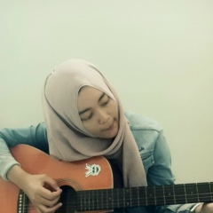 Imsaskia Setyawati, 30.11, Jakarta