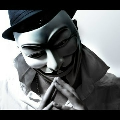 Мустафа Яндиев, 26.07.1987, Москва