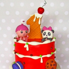 Людмила Гриневская, 26.10, Киев