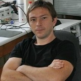 Дмитрий Елизаров, 24.02.1976, Могилёв