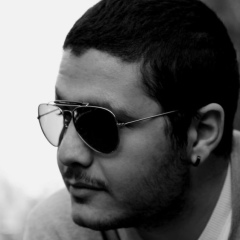 Görkem Çömüt, 14.10, Баку