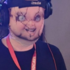 Вован Кутузов, 25.07