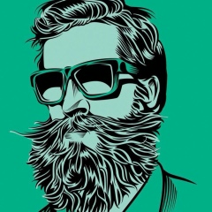 Ilya Viktorovich, 29.07.1988, Москва