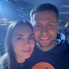 Игорь Артеев, Москва