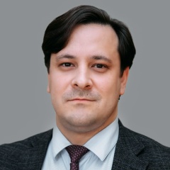 Артём Ромашкин, 16.04.1989, Краснослободск