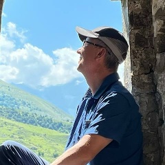 Сергей Рыжков, 15.02, Тюмень