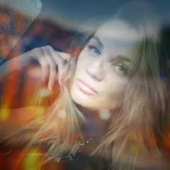 Олечка Берест, 21.09, Новочеркасск