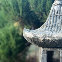 Андрей Л, Казань