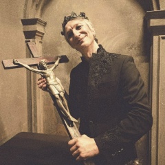 Виктор Сорокин, 25.12.1985, Москва