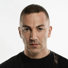 Александр Лагута