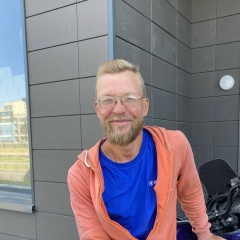 Пётр Михайлов, 22.11, Санкт-Петербург