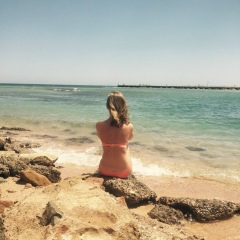 Анастасия Рубан, 02.09.1990, Киев