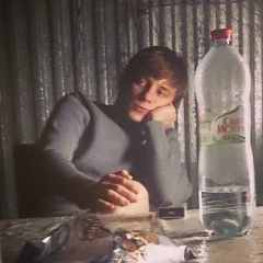 Дмитрий Астахов, Тула