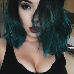 Onorina Gadaeva, 19.11, Киев