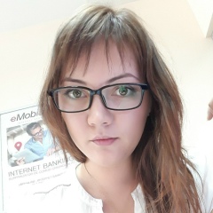 Елизавета Романова, 16.03, Краснодар