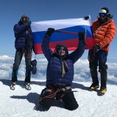 Александр Ковнер, 26.03, Chicago