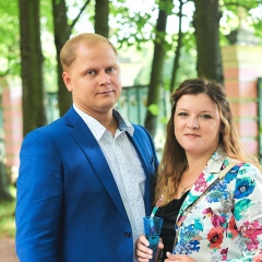 Александр Исаев, 05.02, Москва