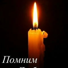 Анна Ивашкова, 22.09.1992, Рязань