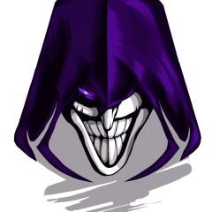 Виктор Ястремский, 11.09.1994