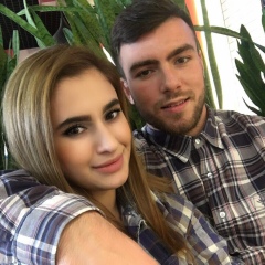 Хасан Азизов, 23.04, Ташкент