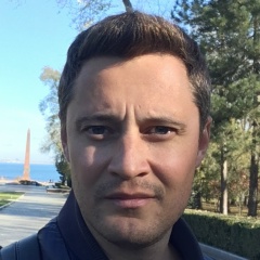 Сергей Галицкий, 21.03.1985, Львов
