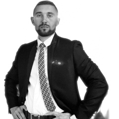 Владимир Кузьмин, Сургут