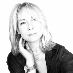 Ольга Наумова, 29.09, Санкт-Петербург