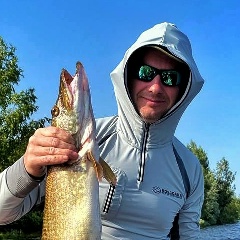 Алексей Красильников, 11.07.1982, Санкт-Петербург