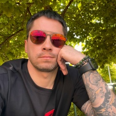 Ренат Акчурин, 27.06, Ростов-на-Дону