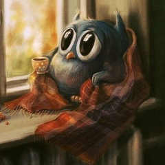 Инна Коваль, 01.07.1986, Киев