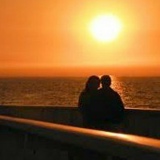 Carolina Delbusso, 10.04, São Paulo