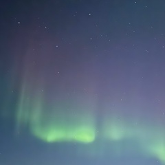 Alexey Dolgopolov, 20.02, Екатеринбург