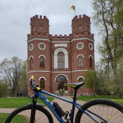 Илья Оконешников, 23.03.1982, Якутск