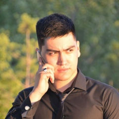 Алан Газисов, 30.08.1993
