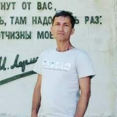 Геннадий Самсонов, 15.12