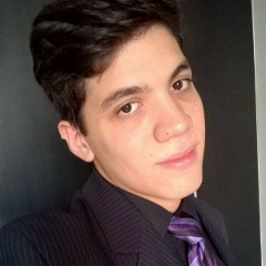 André Soares, 02.03.1996, Belém