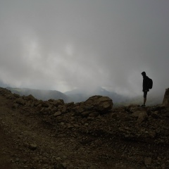 Евгений Куликов, 30.12, Донецк